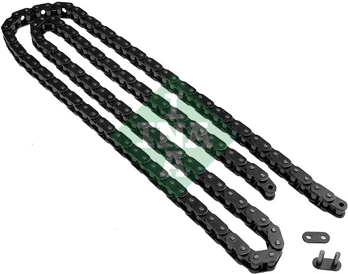 Timing Chain